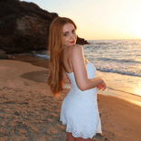 keren__x TikTok live recordings
