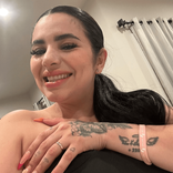 kerlysaparcio1
