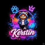 kerstin_gsdl TikTok live recordings