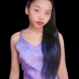 kesyafayefurio3 TikTok live recordings