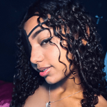 kethy_guimaraes02