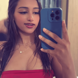 _ketyy_062