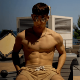 kevinborodeiko