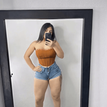 keytperu0 TikTok live recordings