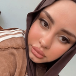 khadija._.rz