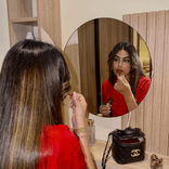 khadijabalarh1