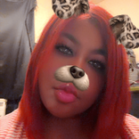khadijahbbwsexy