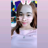 khaibounlorm TikTok live recordings