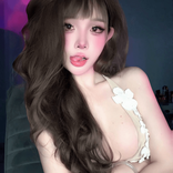 khanhnhi213