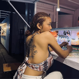 khantsatphone3 TikTok live recordings