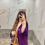 khawla_hm22