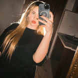 khouloud5813 TikTok live recordings