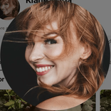 kianemariamusic