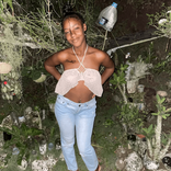 kiara.edwards.kik TikTok live recordings
