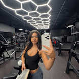 kiaralift0 TikTok live recordings