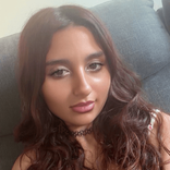 kiaranala09