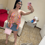 kiaraventaloro TikTok live recordings