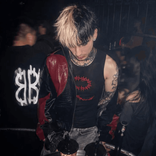 kidghostax