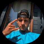 kieranlfc