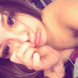 kiersten05_