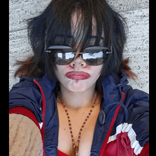 kiftonesx TikTok live recordings