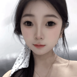 kijnmnhy7827