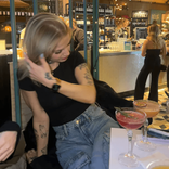 kiki00983 TikTok live recordings