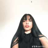 kikonzzz0 TikTok live recordings