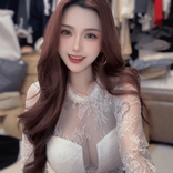 kim_10_02