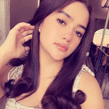 kim_altamirano0 TikTok live recordings
