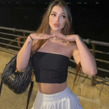 kim_prz_33