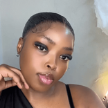 _kimberly_mbh TikTok live recordings