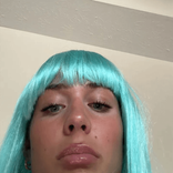 kimbirchwood