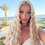 kimi.xzzz