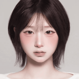 kimkayul