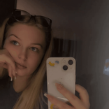 kimmiekay98