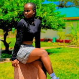 kimmygirl539 TikTok live recordings