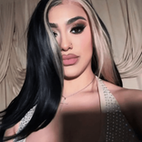 kimmyyyj_