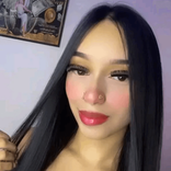 kina10402
