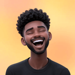 king.kay979