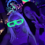 kingalisonn