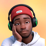 kingkevo39