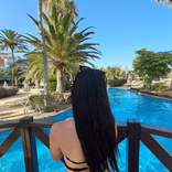 kinguska__