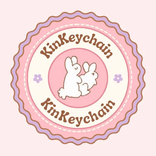 kinkeychain TikTok live recordings