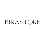 kira_store0