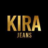 kirajeans.peru