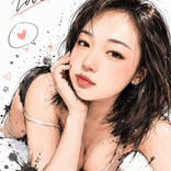 kitty0311tw TikTok live recordings