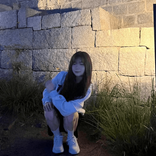 _kitty._77
