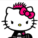 kitty.bby TikTok live recordings