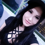 kitty_by_smoke TikTok live recordings